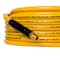 Forney PVC Air Hose, Yellow, 3/8 in x 100ft 75415 - alternate 2